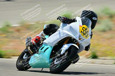 media/May-31-2025-Classic Track Day (Sat) [[da23ab3028]]/Group A/Session 3 (Turns 10 and 11)/